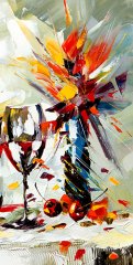 Paint Tablosu