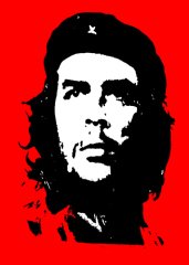 Bob Marley  Tablosu