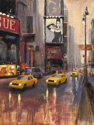 Cadde