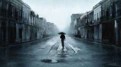 Adam  Tablo