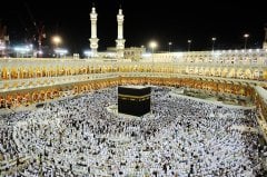 Kabe  Tablo