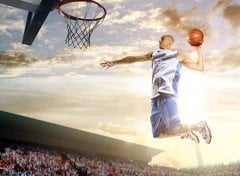 Basketbol    Tablo