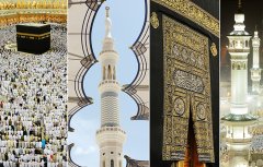 Kabe  Tablo