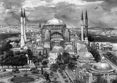 Camii   Tablo