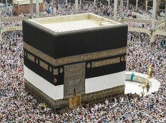 Kabe  Tablo