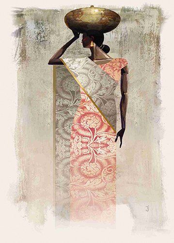 African Women