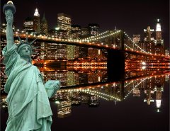 City Tablo