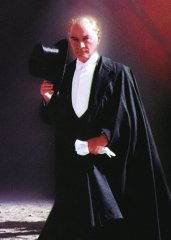 Gazi Atatürk  Tablosu