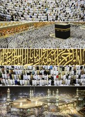 Kabe