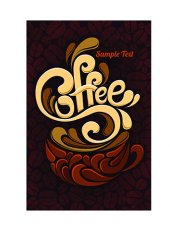 Coffee  Tablosu
