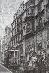 Taksim  Tablosu