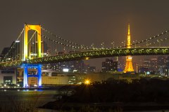 Paris Tablo