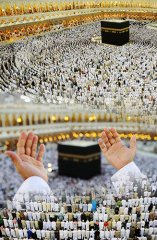 Kabe