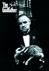 The Godfather  Tablosu