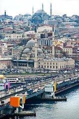 Şehir