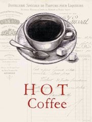 Coffee   Tablosu