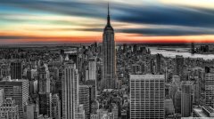 City  Tablo