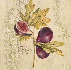 Figs  Tablo