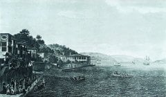 Osmanlı Tablo
