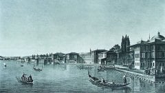 Osmanlı Tablo