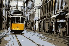 Taksim  Tablo