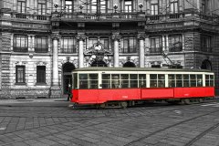 Minibüs  Tablo