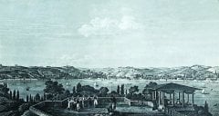 Gravür Tablo