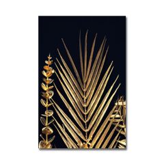Kabartmalı  Çiçek Tablo