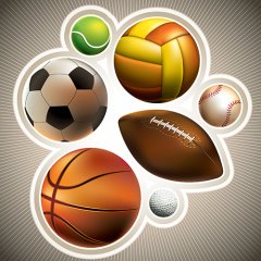 Basketball  Tablo
