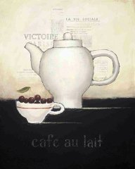 Lait  Tablosu