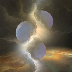 Yuvarlak  Tablo