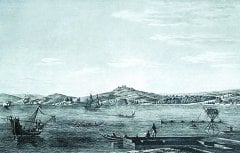 Gravür   Tablo