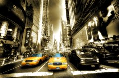 City  Tablo