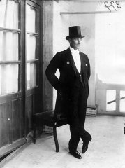 Mustafa Kemal Atatürk    Tablosu