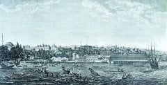 Gravür   Tablo