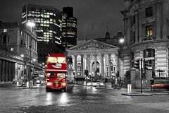 City  Tablo