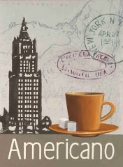 Americano