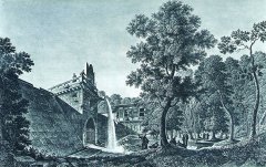 Gravür   Tablo