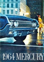 Mercury    Tablosu
