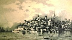 Gravür   Tablo