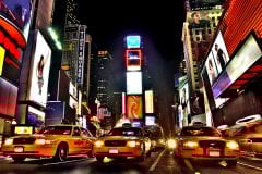 City ablo