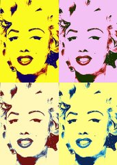 Marlyn Moreo  Tablosu