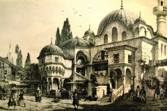 Gravür   Tablo
