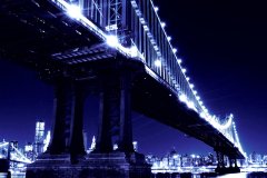 City  Tablo