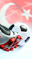 Fotball  Tablosu