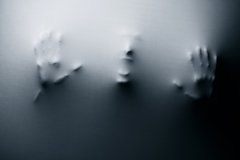 Adam  Tablo