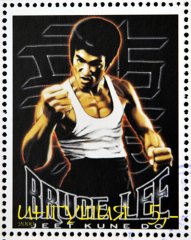Muhammed Ali  Tablosu