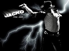 Jacko Tablo