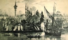 Gravür   Tablo