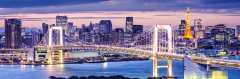 İstanbul  Tablo
